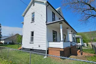 9 W Sherman St, Mt Union, PA 17066 - Photo 21