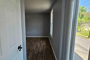 9 W Sherman St, Mt Union, PA 17066 - Photo 17