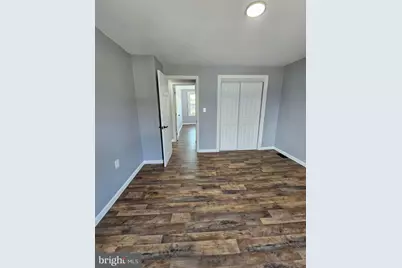 9 W Sherman Street, Mt Union, PA 17066 - Photo 15
