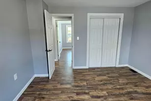 9 W Sherman St, Mt Union, PA 17066 - Photo 15