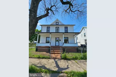 9 W Sherman Street, Mt Union, PA 17066 - Photo 25