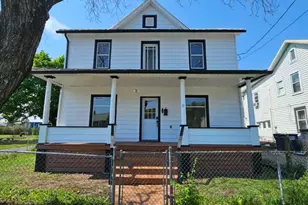 9 W Sherman St, Mt Union, PA 17066 - Photo 25