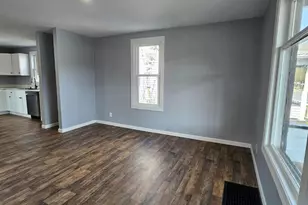 9 W Sherman St, Mt Union, PA 17066 - Photo 5