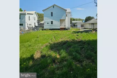 9 W Sherman Street, Mt Union, PA 17066 - Photo 23