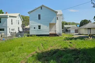 9 W Sherman St, Mt Union, PA 17066 - Photo 23
