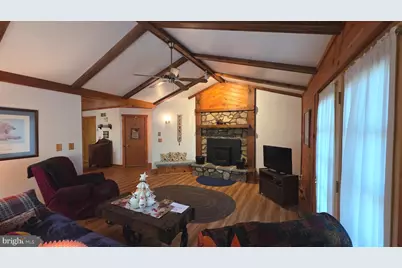 3098 Whitesel, James Creek, PA 16657 - Photo 13