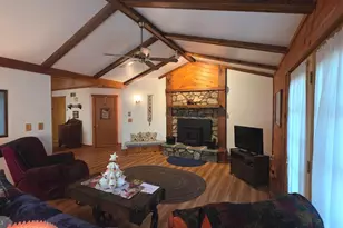 3098 Whitesel, James Creek, PA 16657 - Photo 13