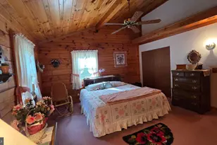 3098 Whitesel, James Creek, PA 16657 - Photo 27
