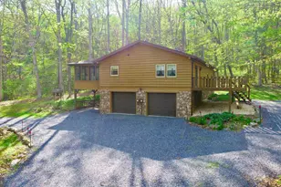 3098 Whitesel, James Creek, PA 16657 - Photo 3