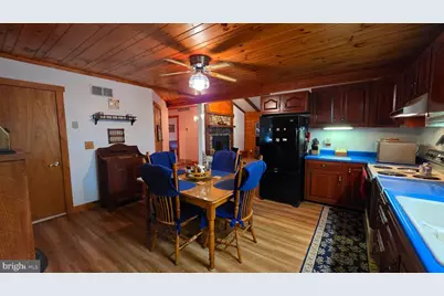 3098 Whitesel, James Creek, PA 16657 - Photo 19