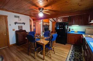 3098 Whitesel, James Creek, PA 16657 - Photo 19