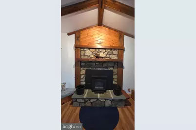 3098 Whitesel, James Creek, PA 16657 - Photo 11