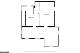 14678 Natalie Ln, Huntingdon, PA 16652 - Photo 139