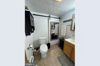 14678 Natalie Lane, Huntingdon, PA 16652 - Photo 53