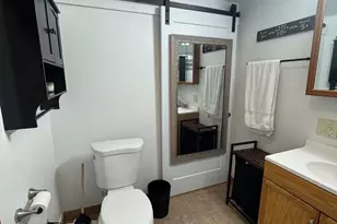 14678 Natalie Ln, Huntingdon, PA 16652 - Photo 53