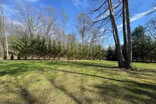14678 Natalie Ln, Huntingdon, PA 16652 - Photo 91