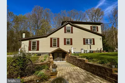 14678 Natalie Lane, Huntingdon, PA 16652 - Photo 99