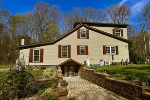 14678 Natalie Ln, Huntingdon, PA 16652 - Photo 99