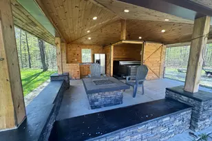 14678 Natalie Ln, Huntingdon, PA 16652 - Photo 117
