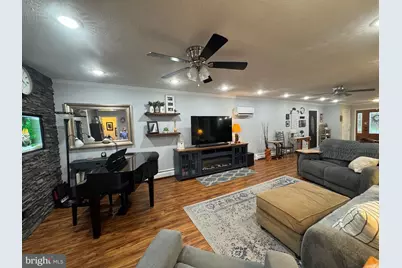 14678 Natalie Lane, Huntingdon, PA 16652 - Photo 35