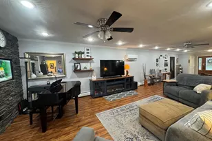 14678 Natalie Ln, Huntingdon, PA 16652 - Photo 35