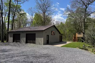 14678 Natalie Ln, Huntingdon, PA 16652 - Photo 81