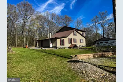 14678 Natalie Lane, Huntingdon, PA 16652 - Photo 95