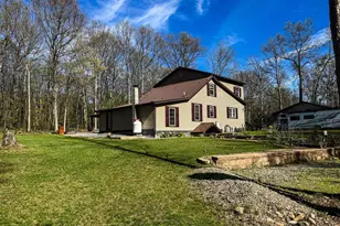 14678 Natalie Ln, Huntingdon, PA 16652 - Photo 95