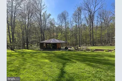 14678 Natalie Lane, Huntingdon, PA 16652 - Photo 115