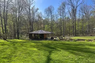 14678 Natalie Ln, Huntingdon, PA 16652 - Photo 115