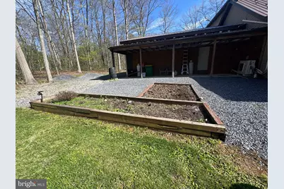 14678 Natalie Lane, Huntingdon, PA 16652 - Photo 95