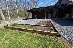 14678 Natalie Ln, Huntingdon, PA 16652 - Photo 95