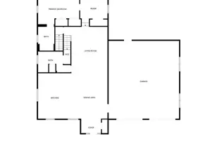 14678 Natalie Ln, Huntingdon, PA 16652 - Photo 137