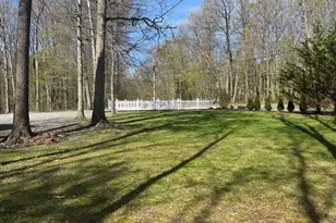 14678 Natalie Ln, Huntingdon, PA 16652 - Photo 89