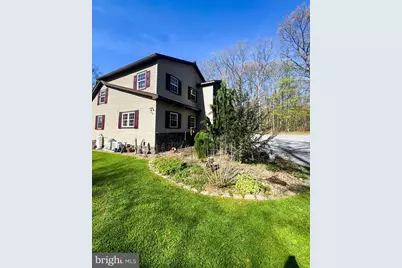 14678 Natalie Lane, Huntingdon, PA 16652 - Photo 97