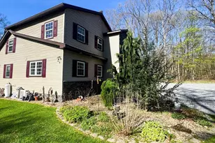 14678 Natalie Ln, Huntingdon, PA 16652 - Photo 97