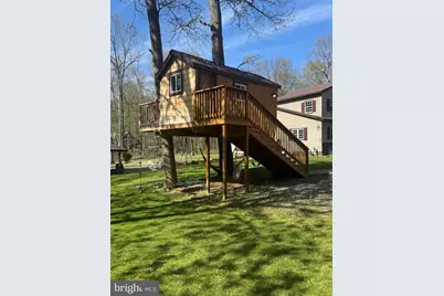 14678 Natalie Lane, Huntingdon, PA 16652 - Photo 105