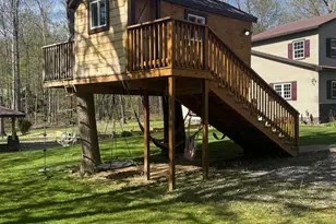 14678 Natalie Ln, Huntingdon, PA 16652 - Photo 105