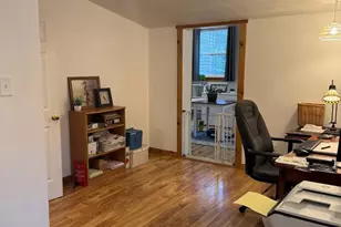 14678 Natalie Ln, Huntingdon, PA 16652 - Photo 75