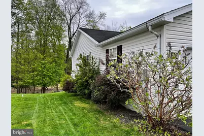 2811 Chapel Hill Road, Huntingdon, PA 16652 - Photo 9