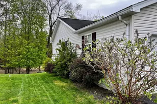 2811 Chapel Hill Rd, Huntingdon, PA 16652 - Photo 9
