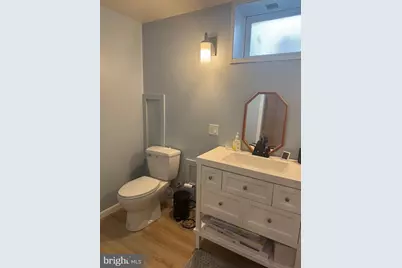 2811 Chapel Hill Road, Huntingdon, PA 16652 - Photo 69