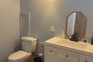 2811 Chapel Hill Rd, Huntingdon, PA 16652 - Photo 69