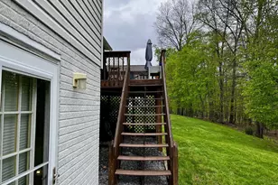 2811 Chapel Hill Rd, Huntingdon, PA 16652 - Photo 81