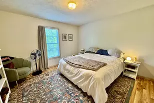 2811 Chapel Hill Rd, Huntingdon, PA 16652 - Photo 49