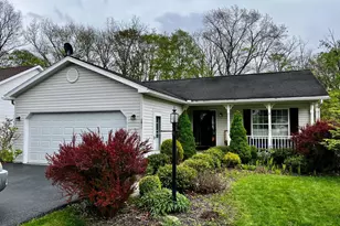 2811 Chapel Hill Rd, Huntingdon, PA 16652 - Photo 5