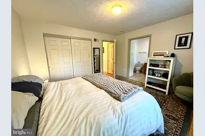 2811 Chapel Hill Road, Huntingdon, PA 16652 - Photo 51