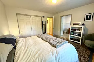 2811 Chapel Hill Rd, Huntingdon, PA 16652 - Photo 51