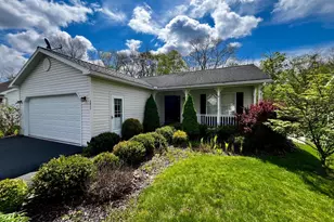2811 Chapel Hill Rd, Huntingdon, PA 16652 - Photo 3