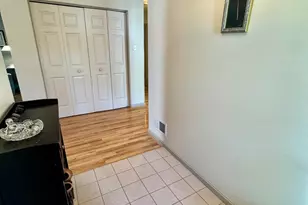 2811 Chapel Hill Rd, Huntingdon, PA 16652 - Photo 23